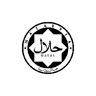 Halal Certification